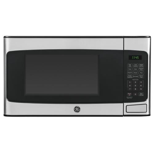 GE JES1145SH1SS Microwave