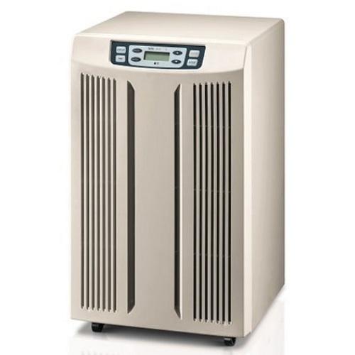 Delonghi DDE50E Type Ver: Ca, Us, (0148150200)