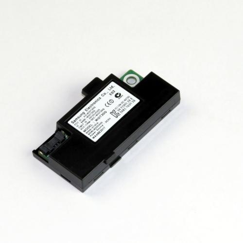 Samsung Network-Wlan Client - BN59-01161A