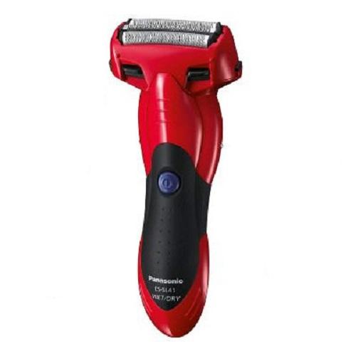 Panasonic ESSL41