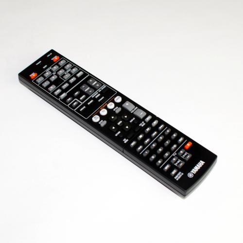 Yamaha Rav331 Remote Control - WT926700