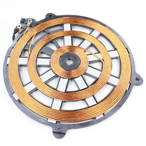 Samsung Coil-Worki - DG27-01014A