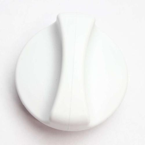 Whirlpool Refrigerator Water Filter Cap - WP2186494W