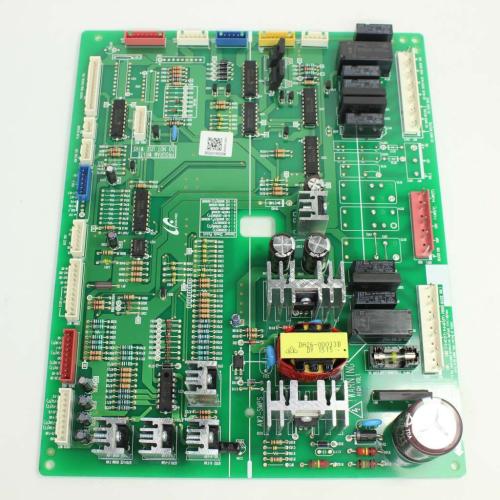 Samsung Refrigerator Electronic Control Board - DA41-00538M