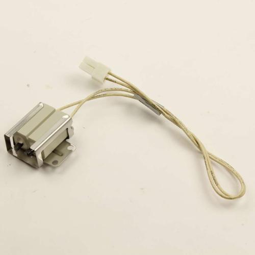 Whirlpool Igntr-Oven - WPW10346130