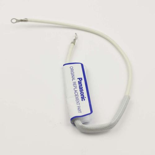 Panasonic Fuse - AQN50A540-00U