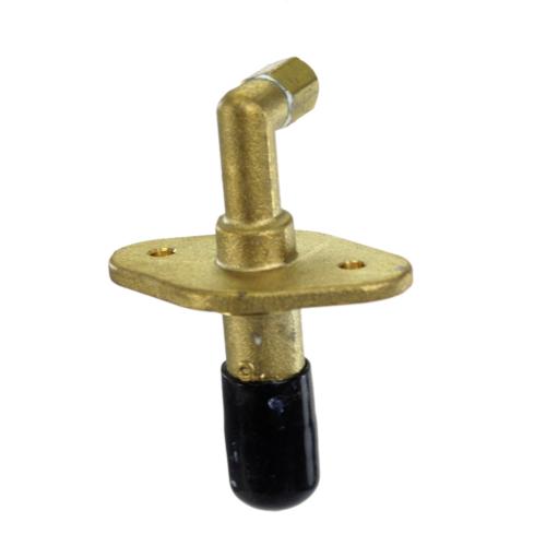 LG Holder Assembly - AEJ72912907
