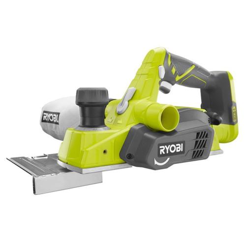 Ryobi Elect. Tools P610G 18 Volt Planer