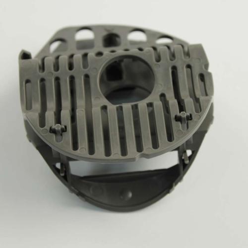 Whirlpool Dishwasher Protector Assembly - W10591547