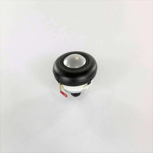 Bowers &Wilkins Cm10 Tweeter - ZZ29521