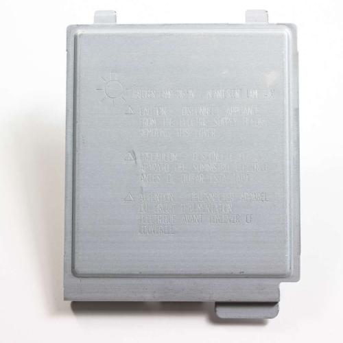 Samsung Cover Lamp - DE63-00659A