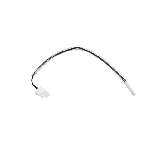 Whirlpool Thermistor, Rc, Xl, Tm - W11438736