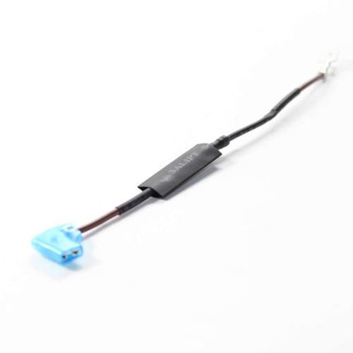 LG Fuse Assembly - COV33987301