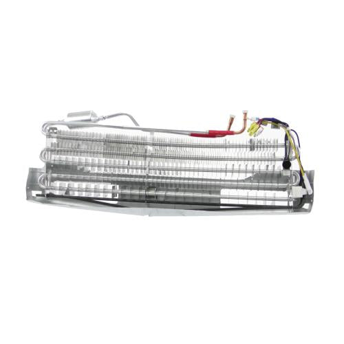 Samsung Assy Evap-Fre Evap Module;Rf60 - DA96-01408C