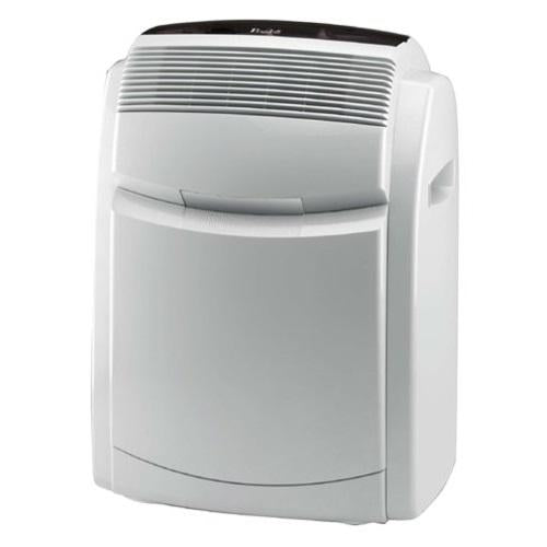 Delonghi PAC700T Type Pac 700T Ver: Ca, Us (0151280063)