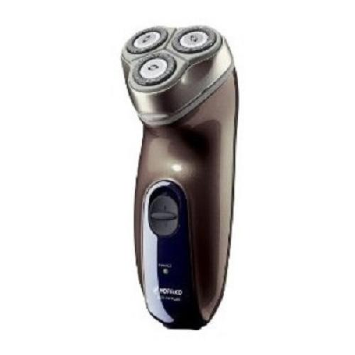Norelco 6844XL/43 Reflex Plus Rechargeable Kohls