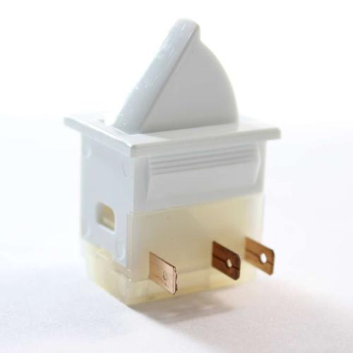 Whirlpool Refrigerator Light Switch - WP4387911