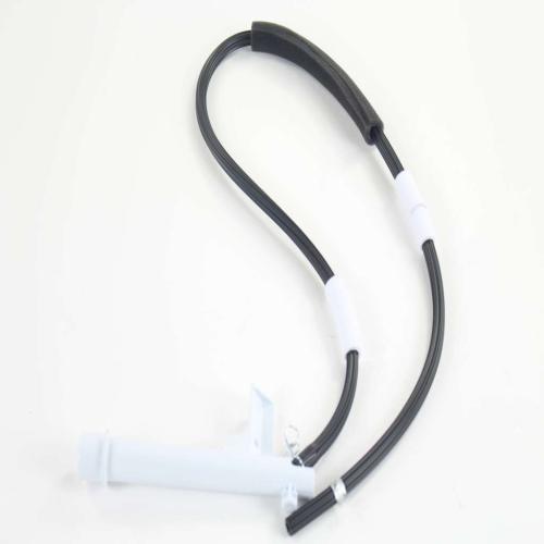 Samsung Assembly Hose Pressure - DC97-14545N