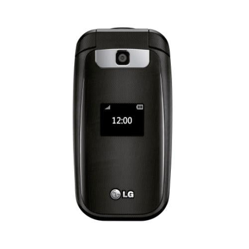 LG C441 Lg Mobile