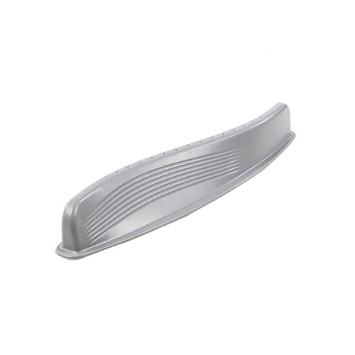 LG Lifter - MFE61881101
