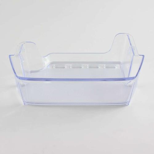 Samsung Assembly Guard-Fre Up - DA97-14068B