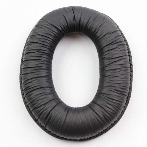 Panasonic Ear Pad - RFX0524