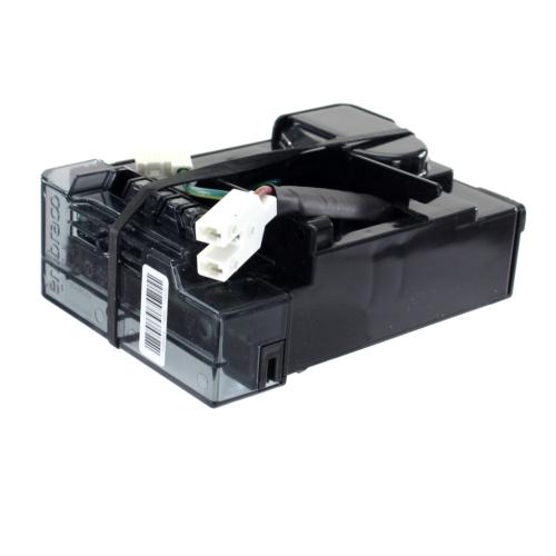 Liebherr  Freezer Integral Board - 614629200