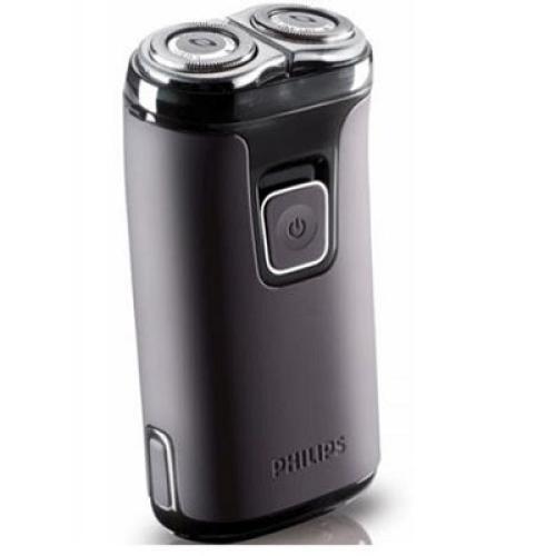 Norelco 5000SERIES Shaver 3Hd Rechair Blister
