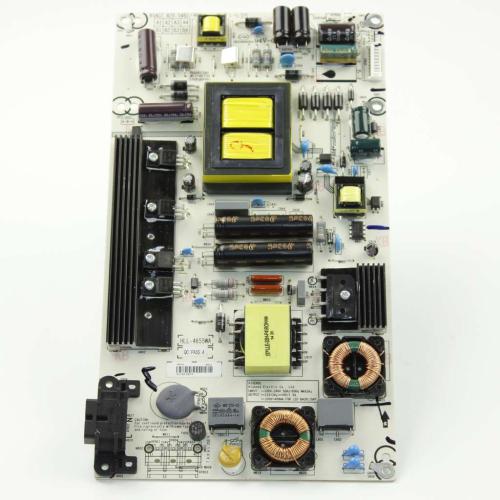 Hisense Power Board - 166794