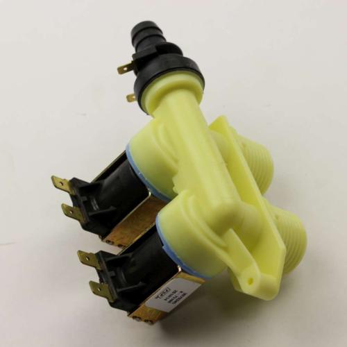 Whirlpool Washer Water Inlet Valve - WP3979345