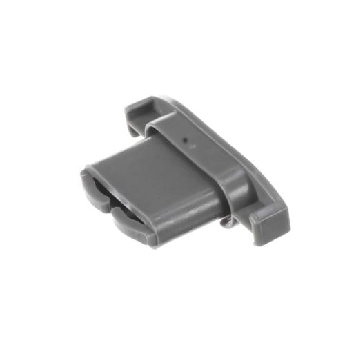 Midea Stopper - 12176000008496