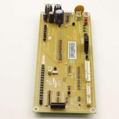 Samsung Main Pcb Assembly - DE92-03019H
