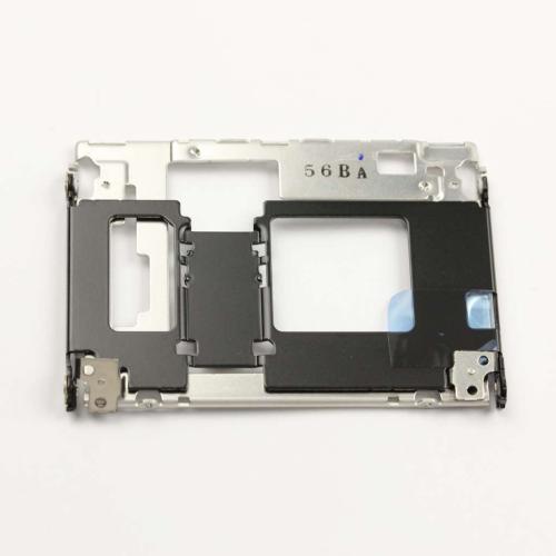 Sony Hinge Assembly (786) - X-2590-708-2
