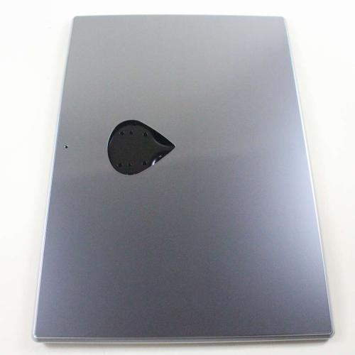 Panasonic Pedestal Stand - TBL5ZX0344