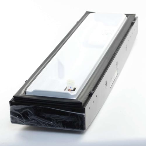 Samsung Door-Conv - DA81-03683X