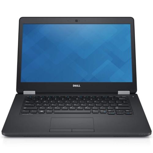 Dell LATITUDEE5470 Latitude E5470 Notebook