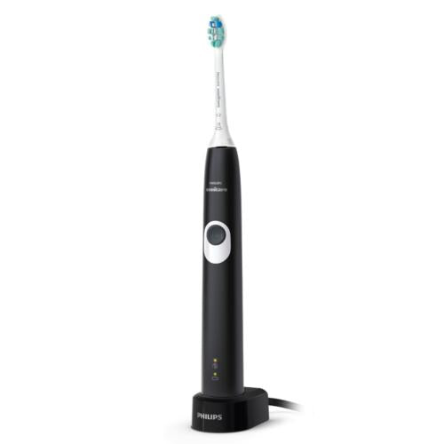 Sonicare PROTECTIVECLEAN_4100/4500
