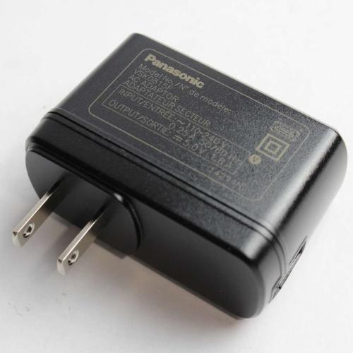 Panasonic Ac Adapter - VSK0815F