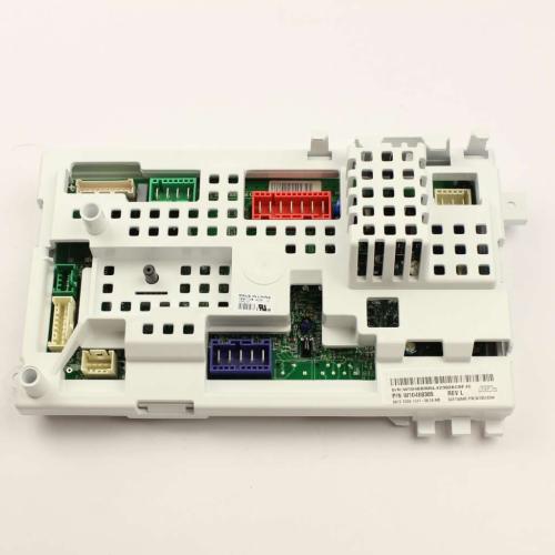 Whirlpool Washer Electronic Control Board - W10480305