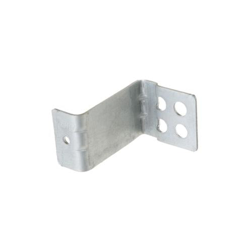 GE Panel Drawer Spacer - WB02K10064