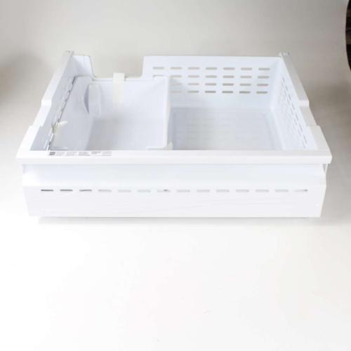 Samsung Assembly Tray-Fre Up - DA97-13155C