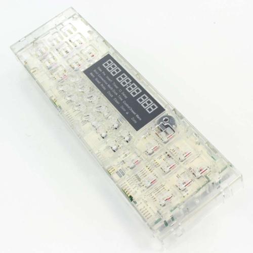 GE Control Board - WB27X25361