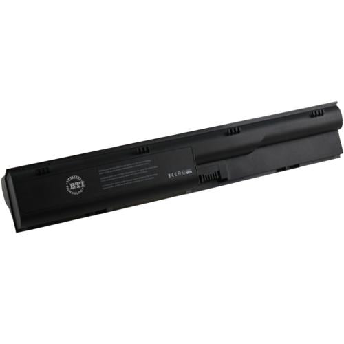 BTI Laptop Battery - HP-PB4530SX9