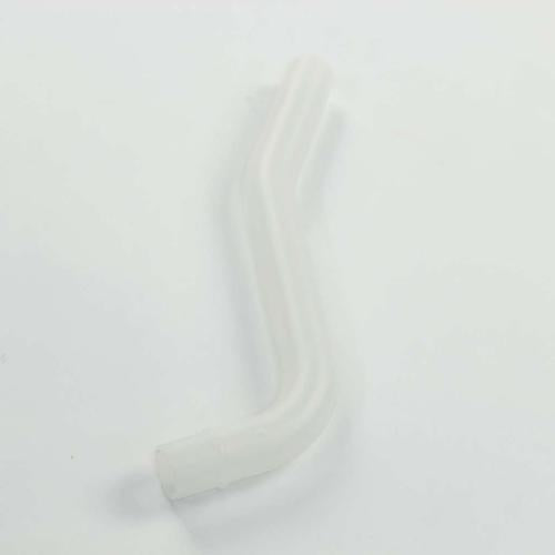 Whirlpool Refrigerator Drain Tube - WP1108438