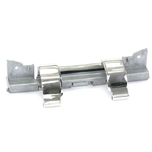 Samsung Laundry Appliance Door Hinge - DC97-18200A