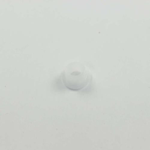 LG Refrigerator Roller - 4580JT3001B