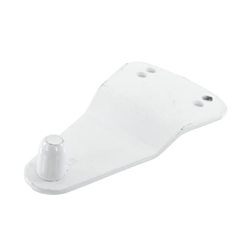 GE Refrigerator Top Hinge - WR13X10996