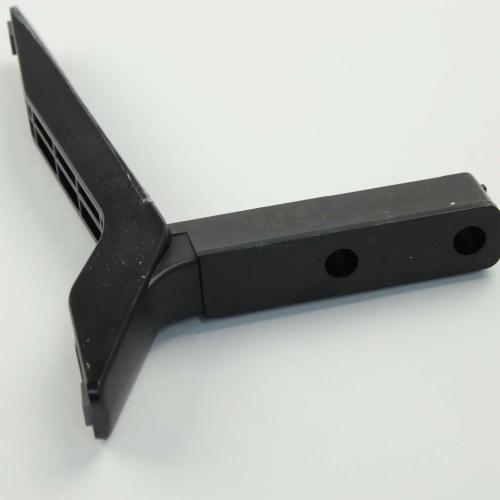 LG Television Stand Base Assembly Right - AAN75349312