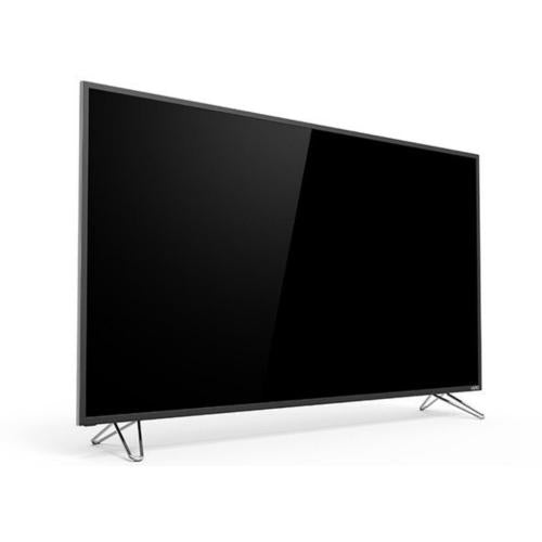 VIZIO M80D3 M-Series 80-Inch Class Ultra Hd Hdr Home Theater