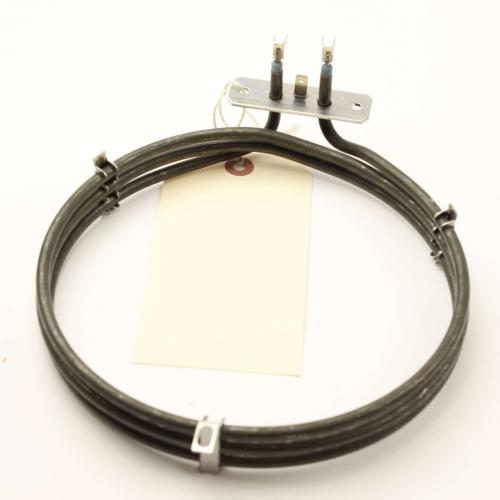 Bertazzoni Range Circular Resistance W2800 V240 - 606053